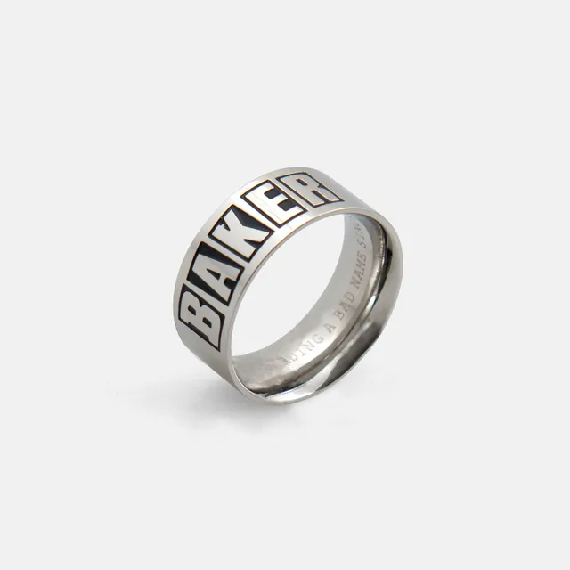 baker-skateboards-brand-logo-ring-anello image 1