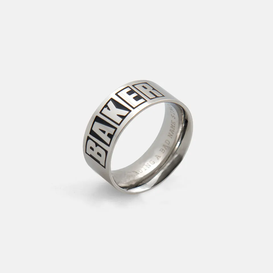baker-skateboards-brand-logo-ring-anello image 1