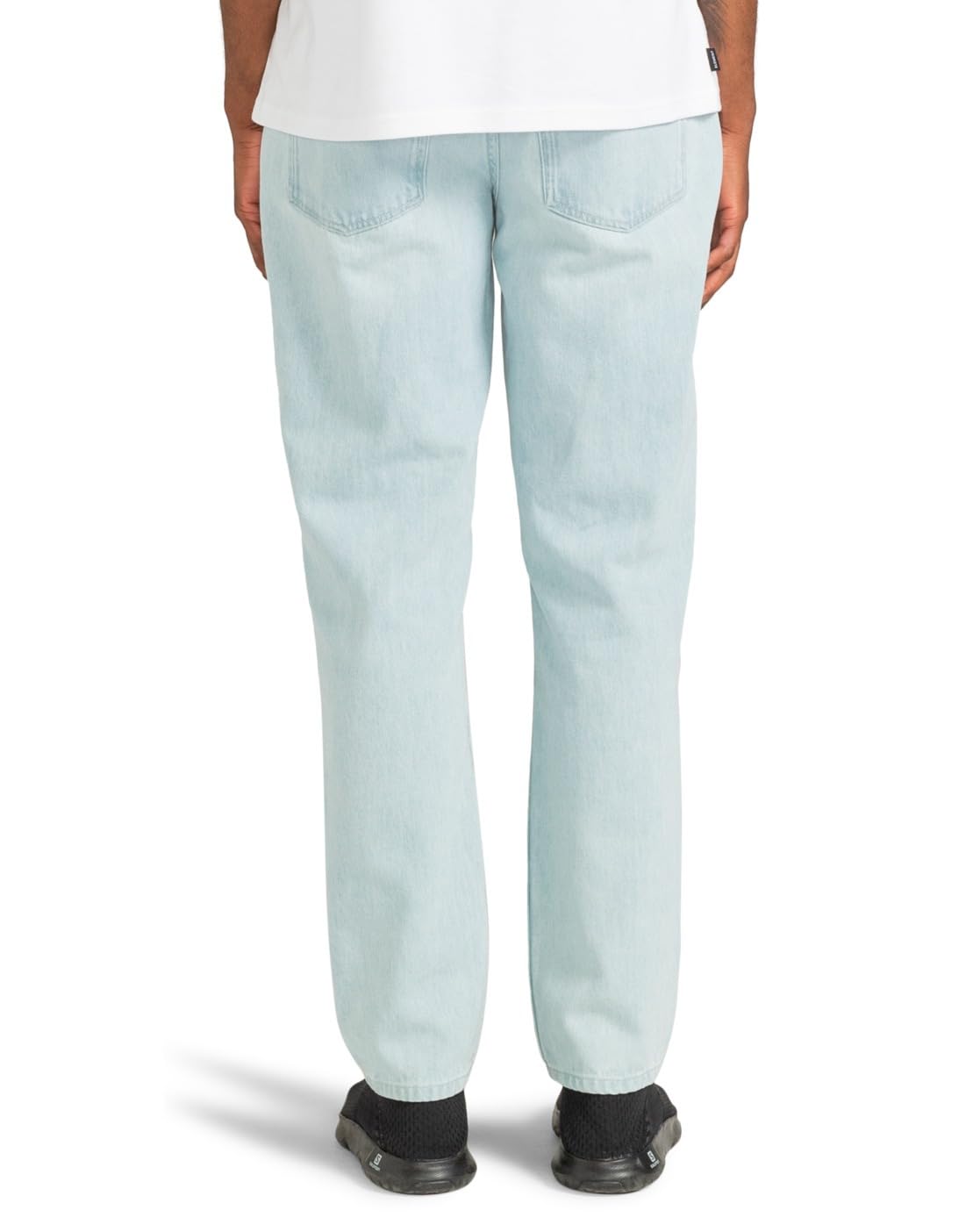 element-planter-pantaloni-uomo image 4