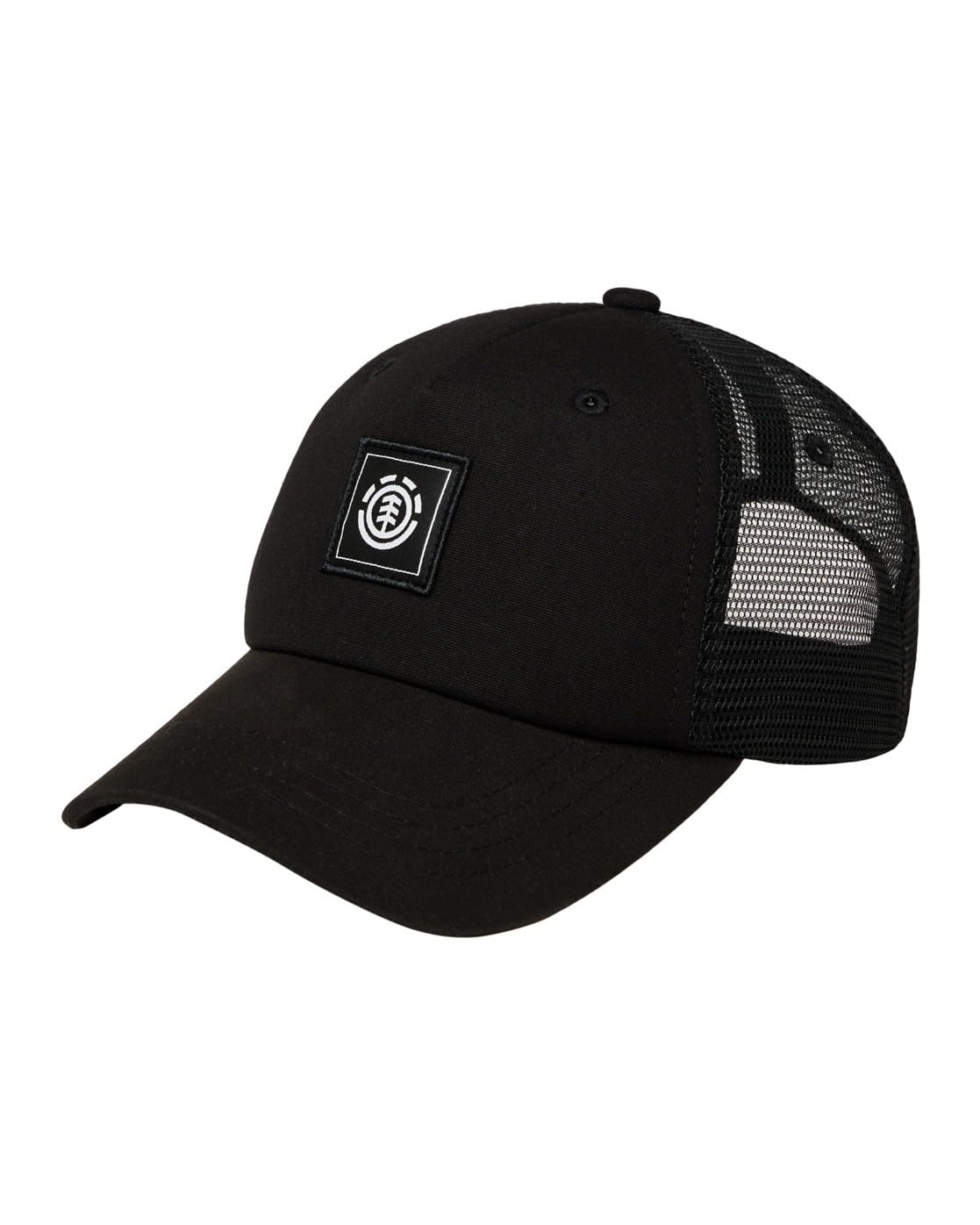 element-icon-mesh-cappello-uomo image 1