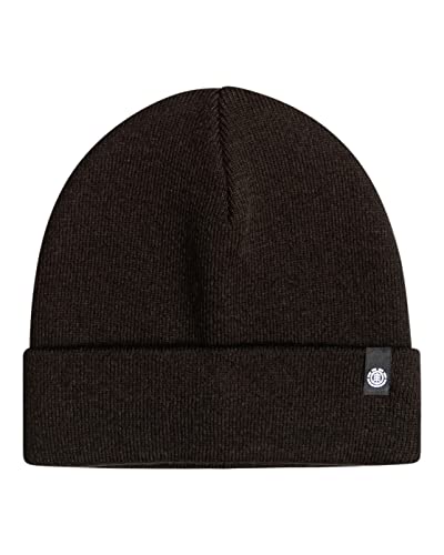 element-carrier-beanie-cappello-invernale image 3