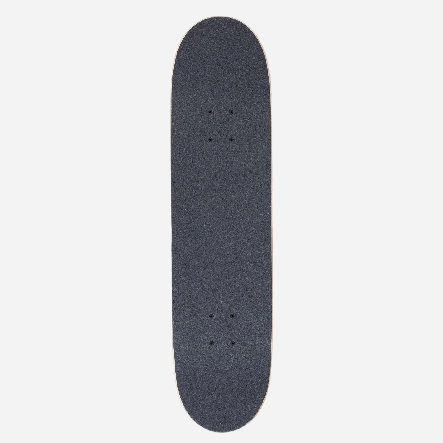 santa-cruz-skateboards-screaming-hand-mid-complete-skateboard-7-8-x-31 image 2