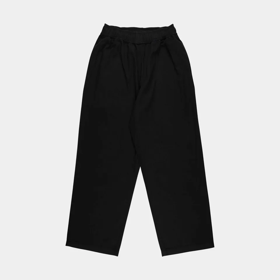 santa-cruz-skateboards-carter-pantalone-regular-twill image 1