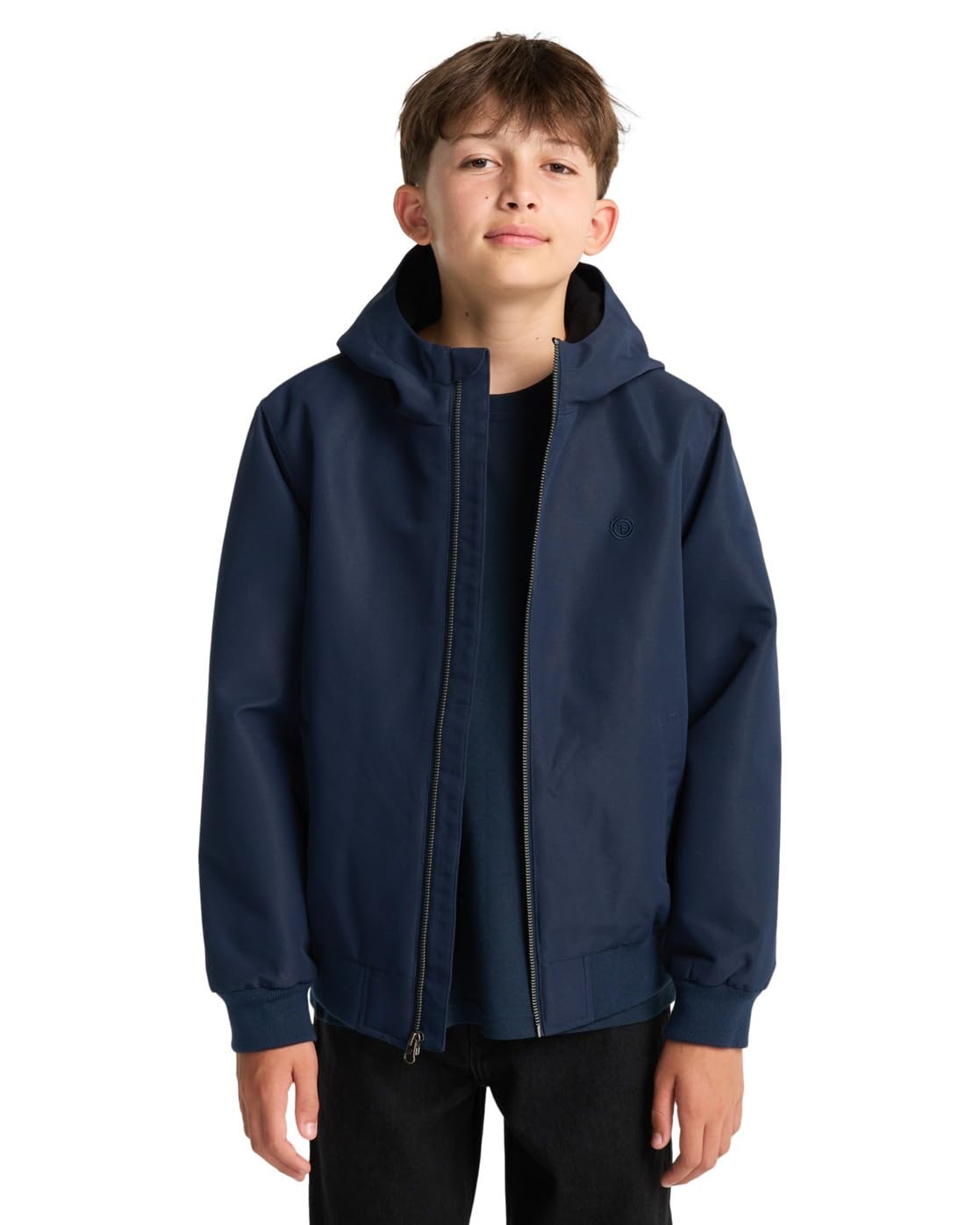 element-dulcey-y-giacca-a-vento-bambini-e-ragazzi image 6