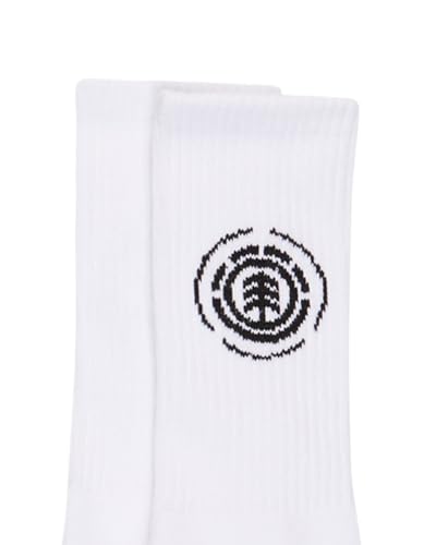 element-icon-socks-3pk-calzini-uomo-pacco-da-3 image 8