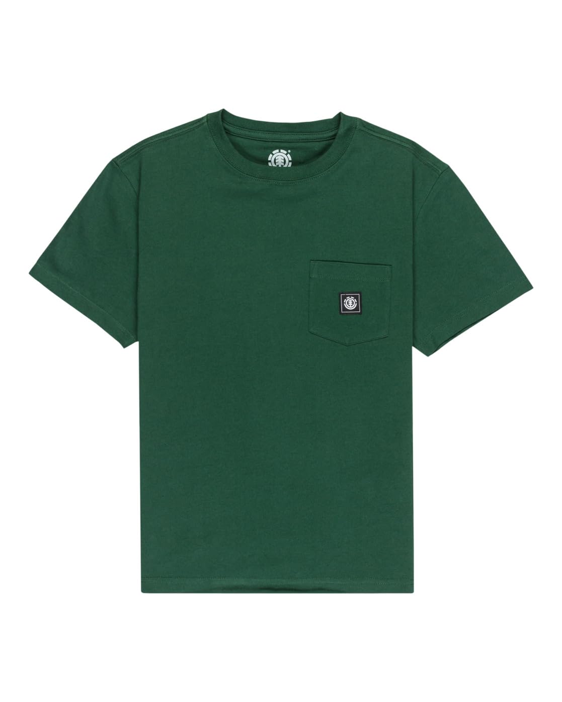 element-icon-label-pocket-ss-y-t-shirt-bambini-e-ragazzi-2 image 1