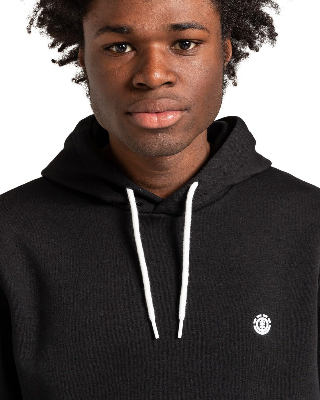 element-cornell-classic-po-pullover-felpa-uomo image 4