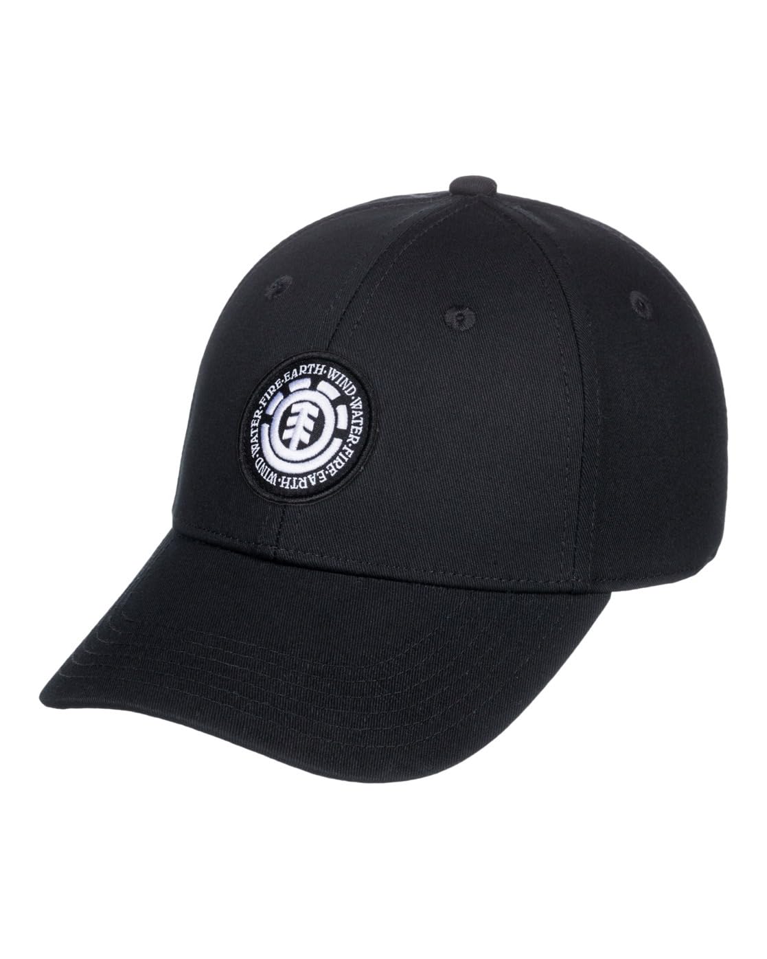 element-treelogo-2-0-cap-berretto-da-uomo-con-visiera image 1