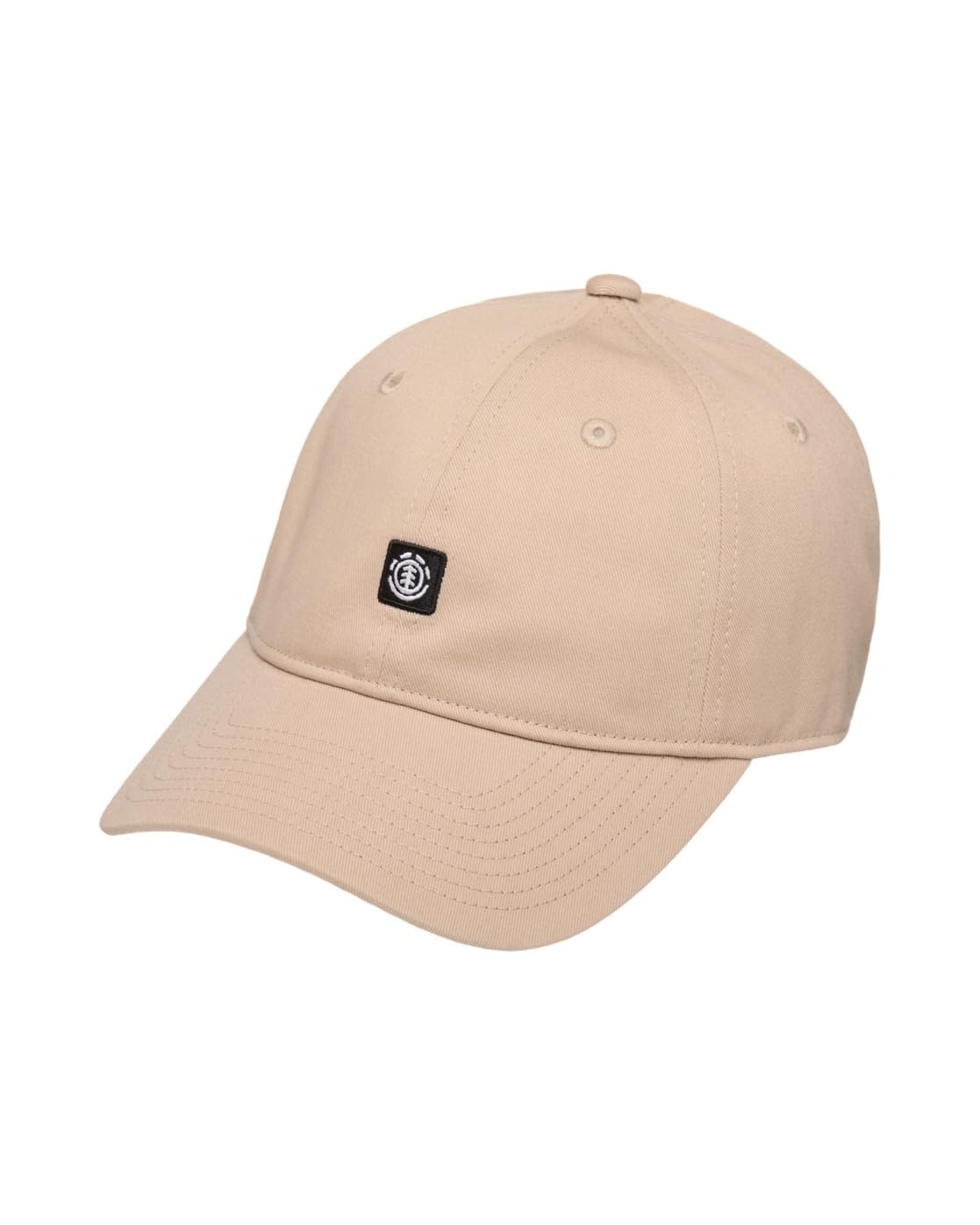element-icon-dad-cap-twill-cappello-da-uomo image 5