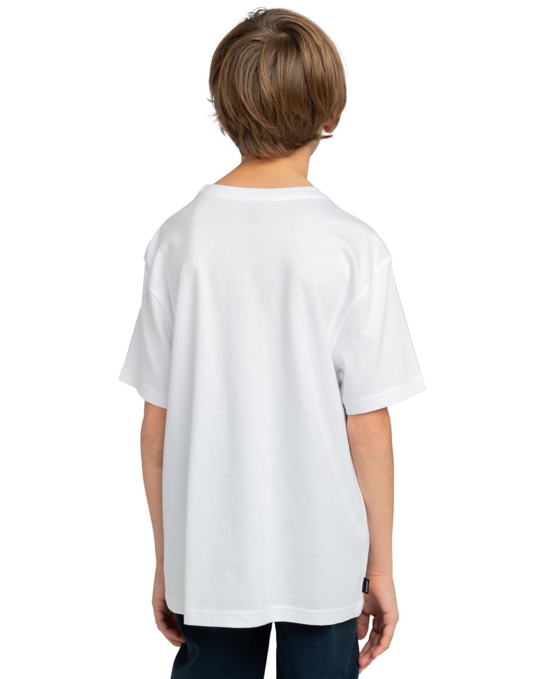 element-vertical-ss-camicia-bambini-e-ragazzi image 2