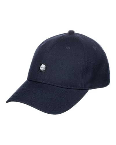 element-icon-dad-twill-classic-dad-cap image 8