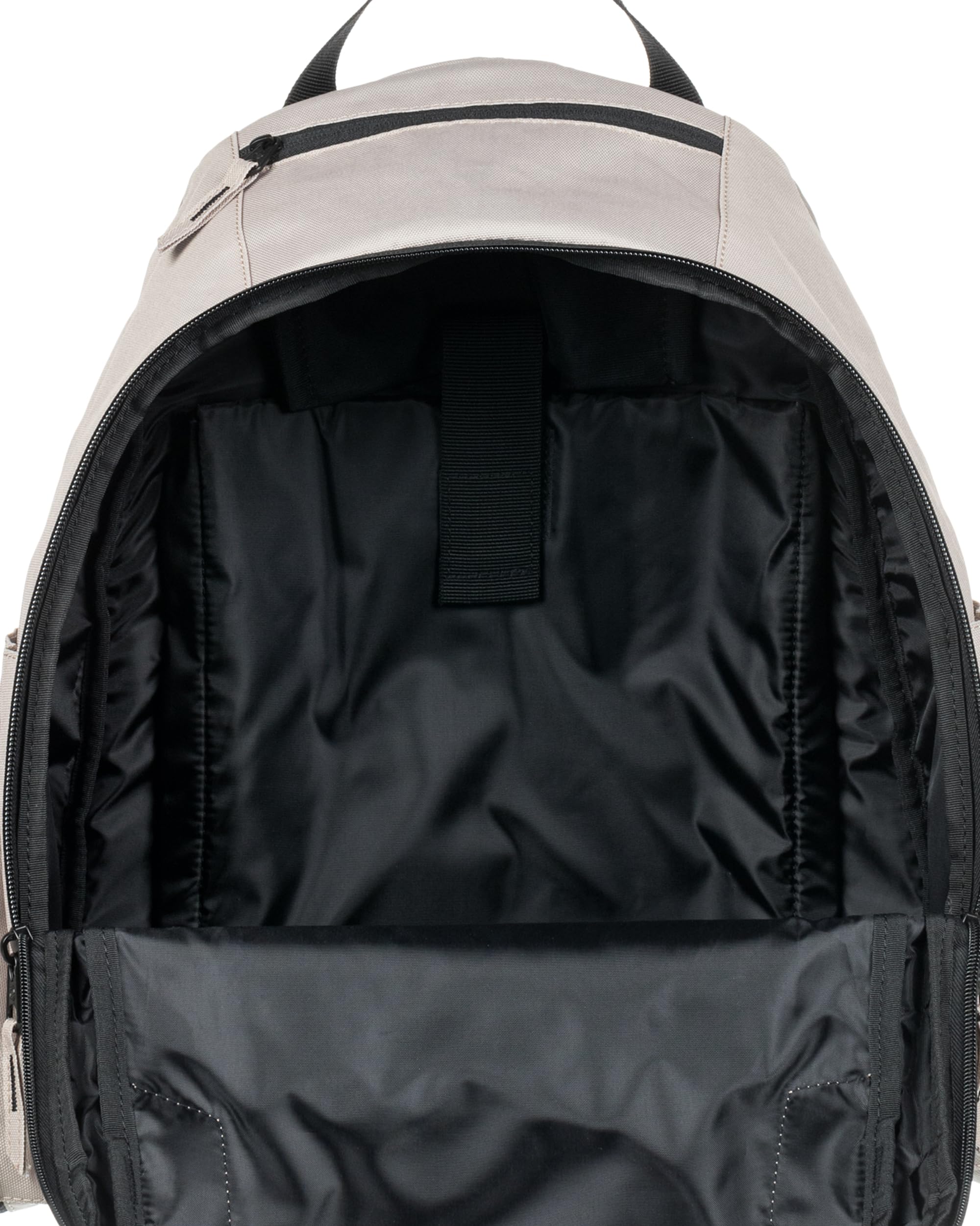 element-mohave-2-0-backpack-zaino-uomo image 4