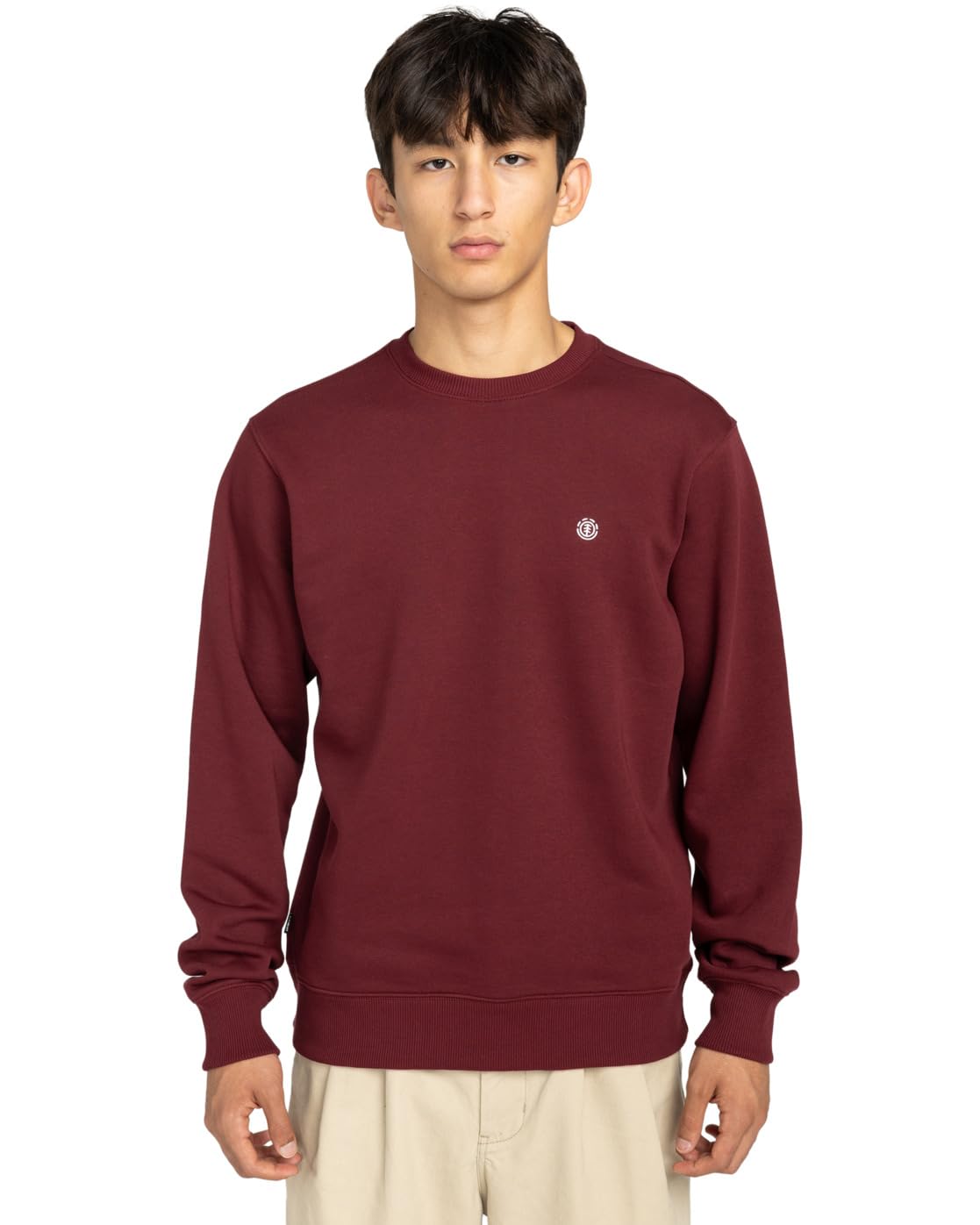 element-icon-embroidery-cr-maglione-uomo-2 image 1