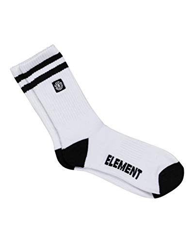 element-clearsight-calze-uomo-2 image 8