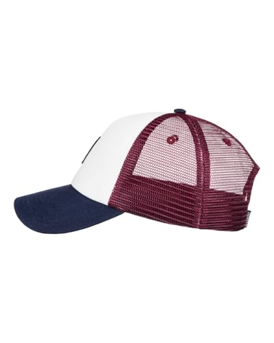 element-icon-mesh-cap-cappello-da-uomo-treelogo-con-rete image 8