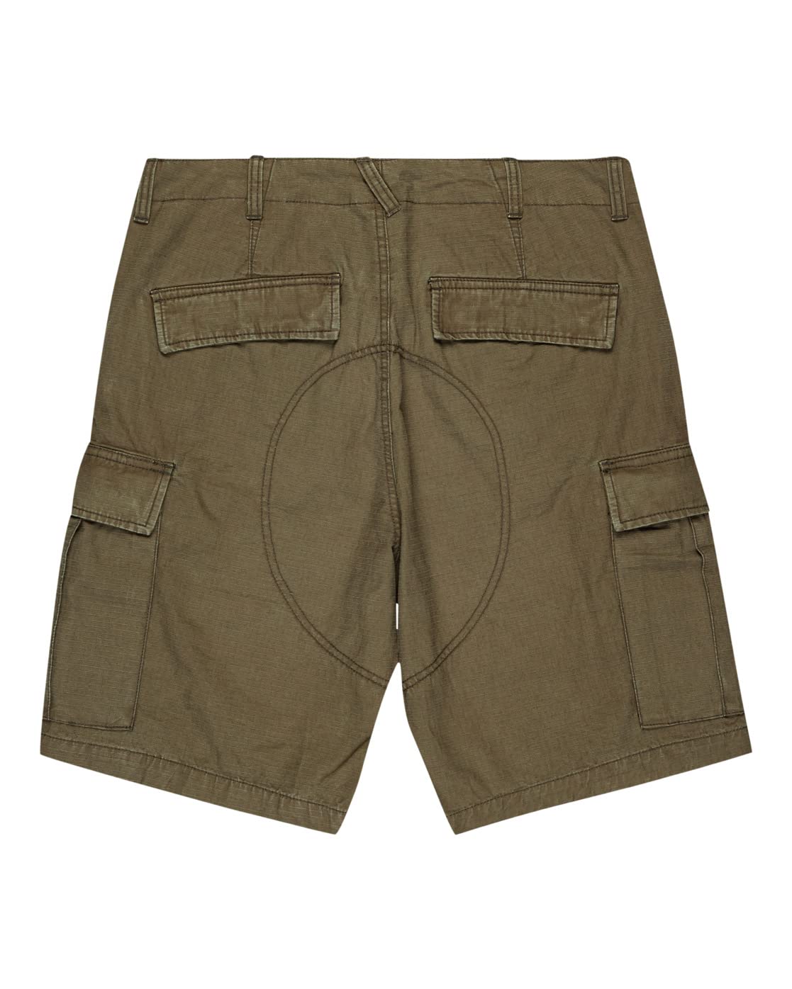element-legion-cargo-pantaloncini-uomo-variante-value image 3