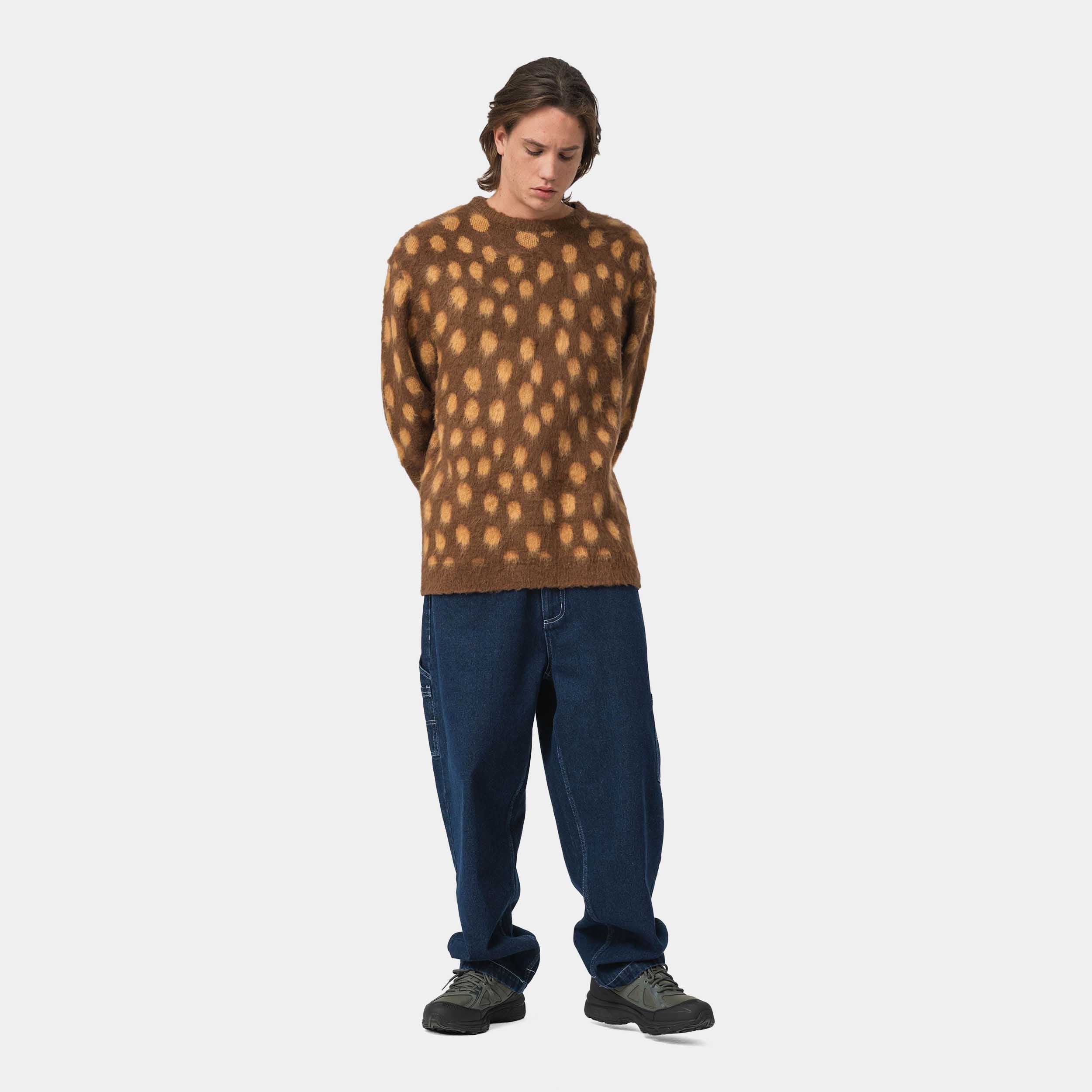 santa-cruz-skateboards-jaguar-knit-crew image 5