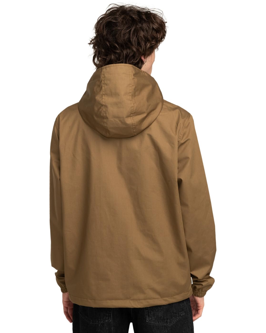 element-ontano-giacca-uomo image 2