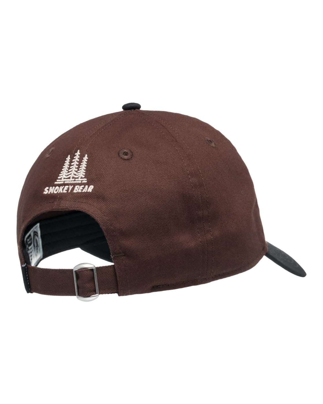 element-sbxe-fluky-cap-berretto-uomo image 4