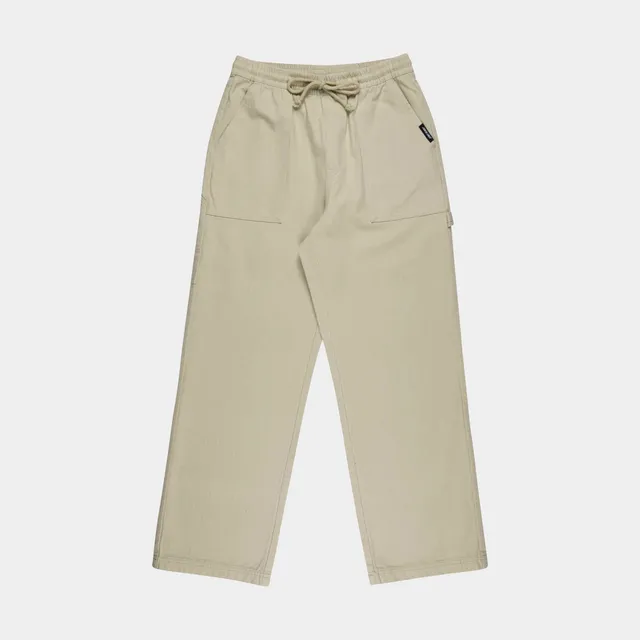 santa-cruz-skateboards-coombe-utility-pant-pantalone-donna image 1