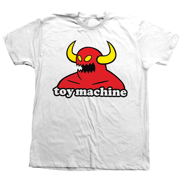 toy-machine-monster-maglietta-bambino-youth-tee image 5
