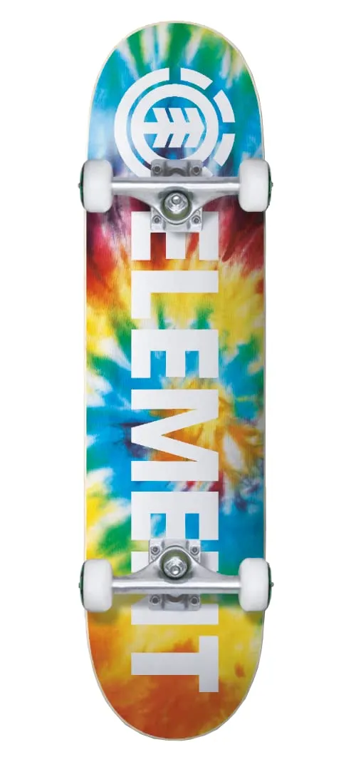 element-skateboard-completo-7-75-truck-5-25-ruote-52mm-2 image 1