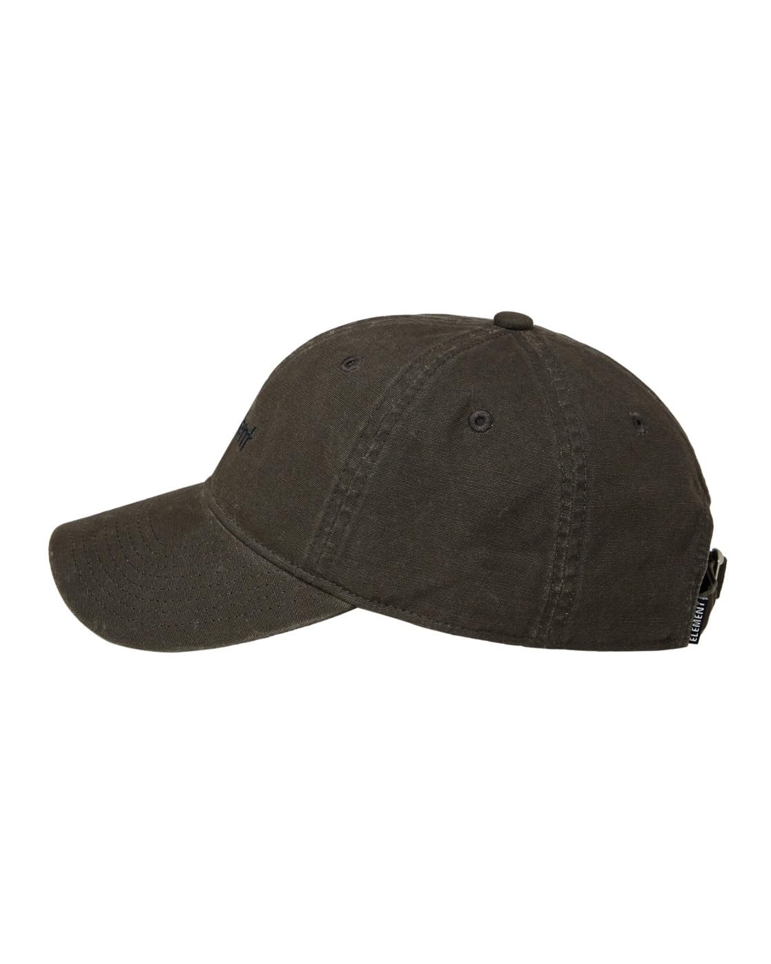 element-fluky-3-0-cappello-con-visiera-uomo image 4