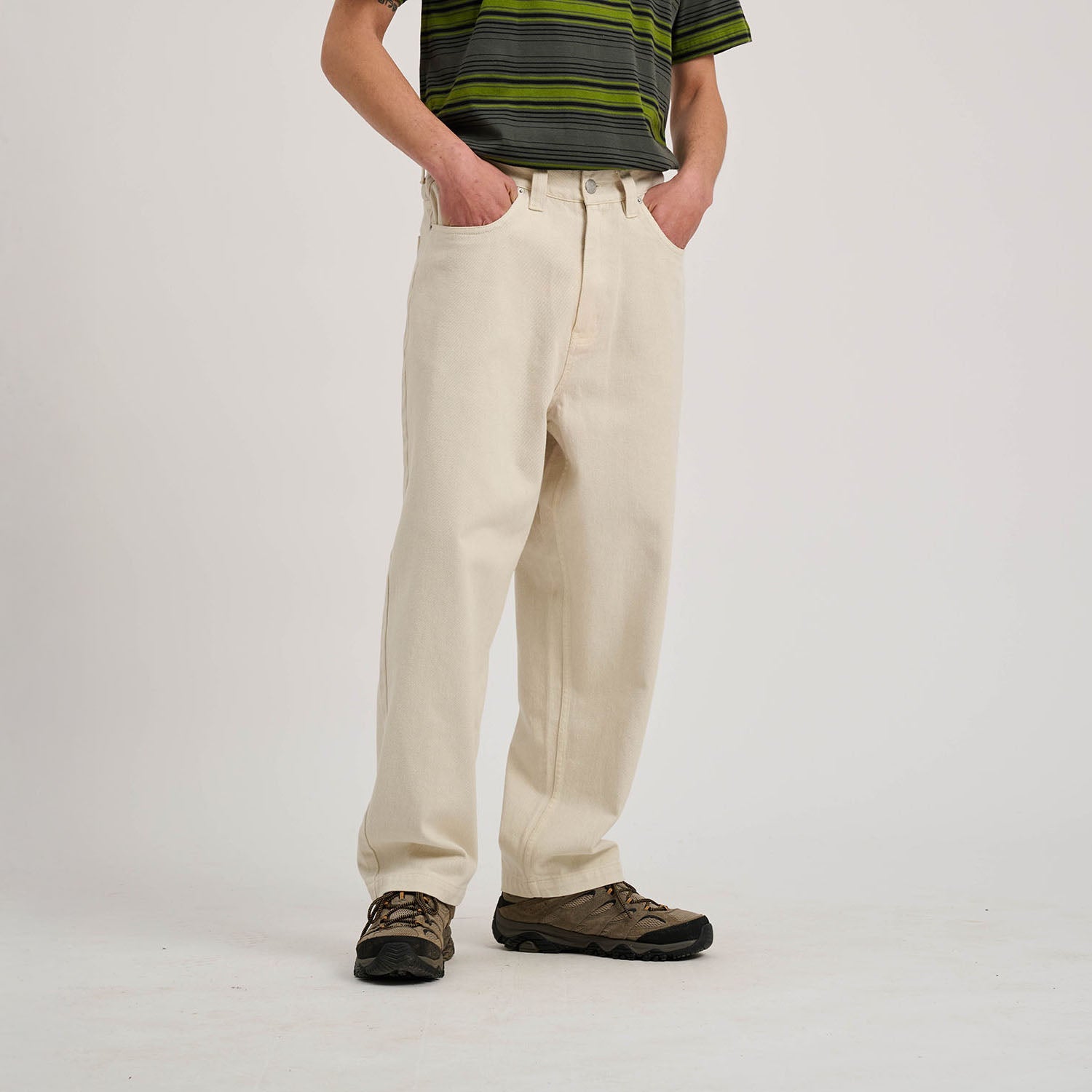 santa-cruz-skateboards-big-pants-pantaloni-baggy-twill-e-denim image 3