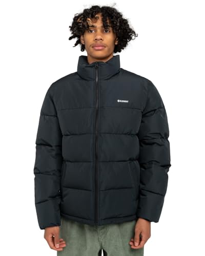 element-puffa-classic-giacca-a-vento-uomo image 8