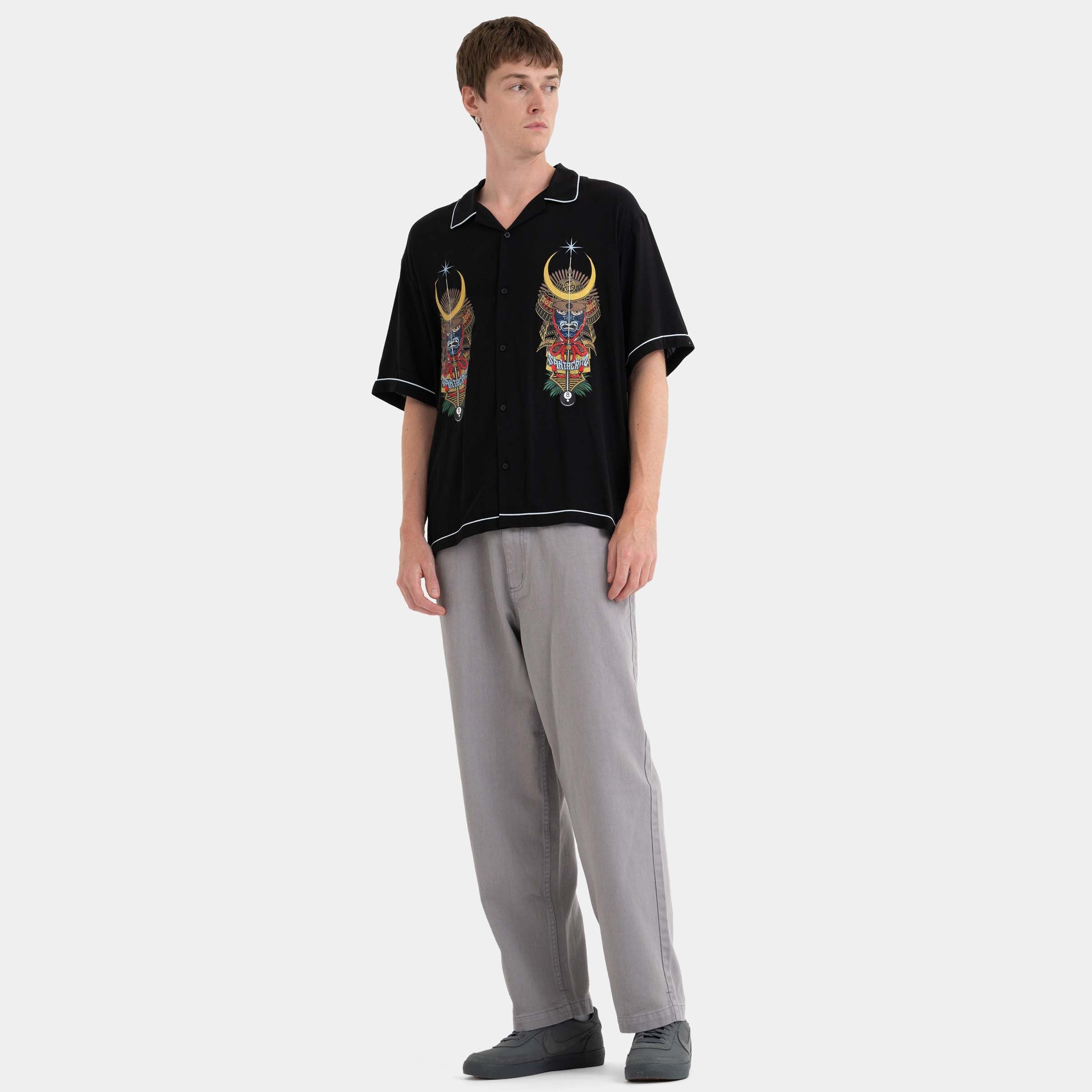 santa-cruz-skateboards-winkowski-samurai-camicia-manica-corta image 6
