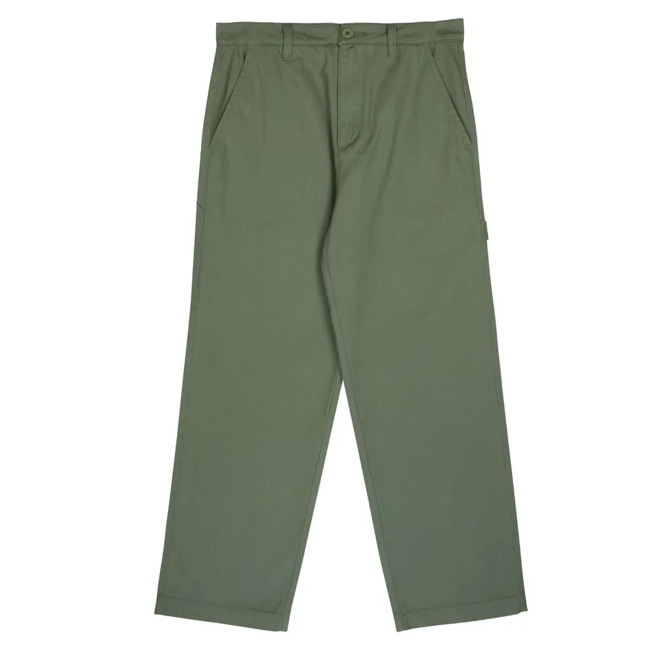 santa-cruz-skateboards-nolan-carpenter-pant-pantaloni image 1