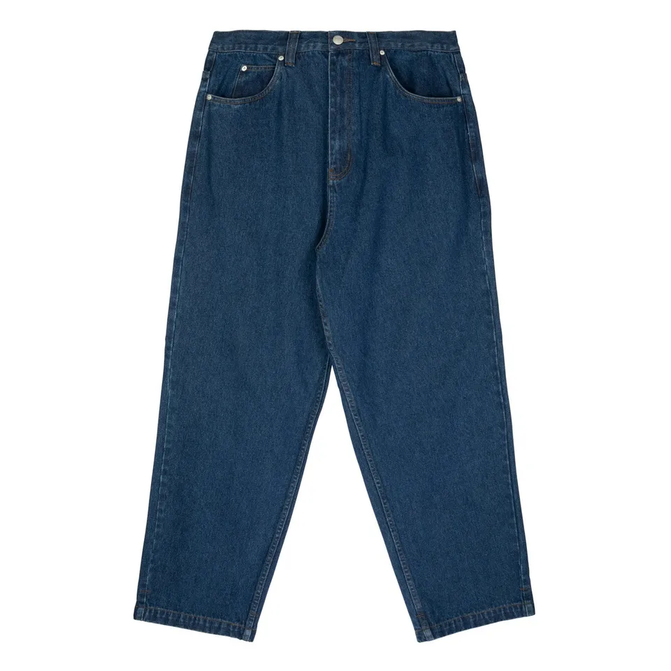 santa-cruz-skateboards-big-pants-pantalone-baggy-skate-in-denim-e-twill image 1