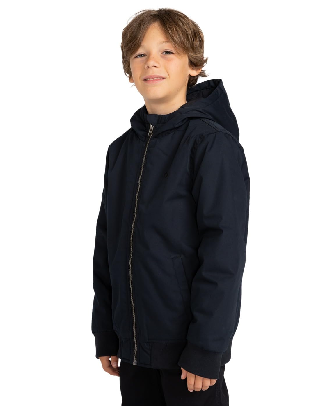 element-dulcey-youth-giacca-a-vento-bambini-e-ragazzi image 4