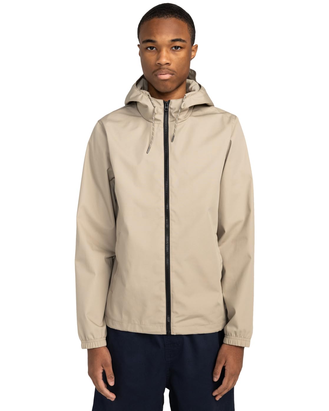 element-alder-lt-giacca-uomo-giacca-leggera-skate image 1