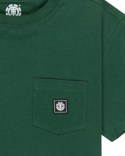 element-icon-label-pocket-ss-y-t-shirt-bambini-e-ragazzi-2 image 6