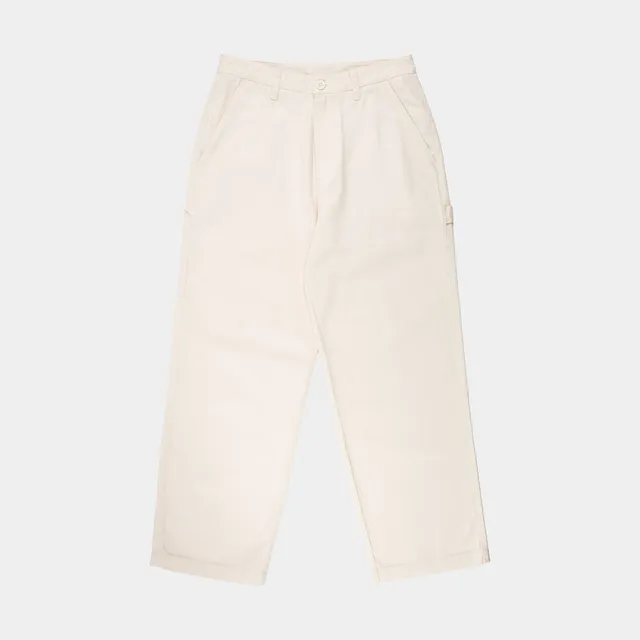 santa-cruz-skateboards-nolan-carpenter-pant-pantalone-carpenter-donna image 1