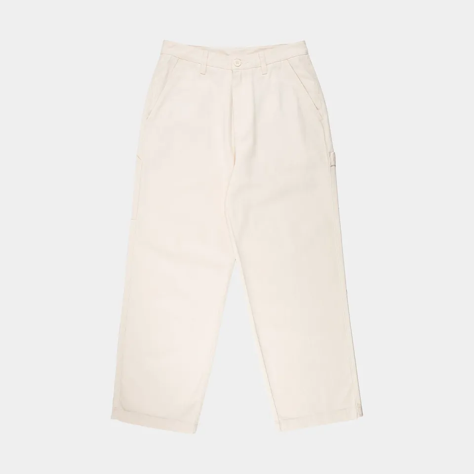 santa-cruz-skateboards-nolan-carpenter-pant-pantalone-carpenter-donna image 1