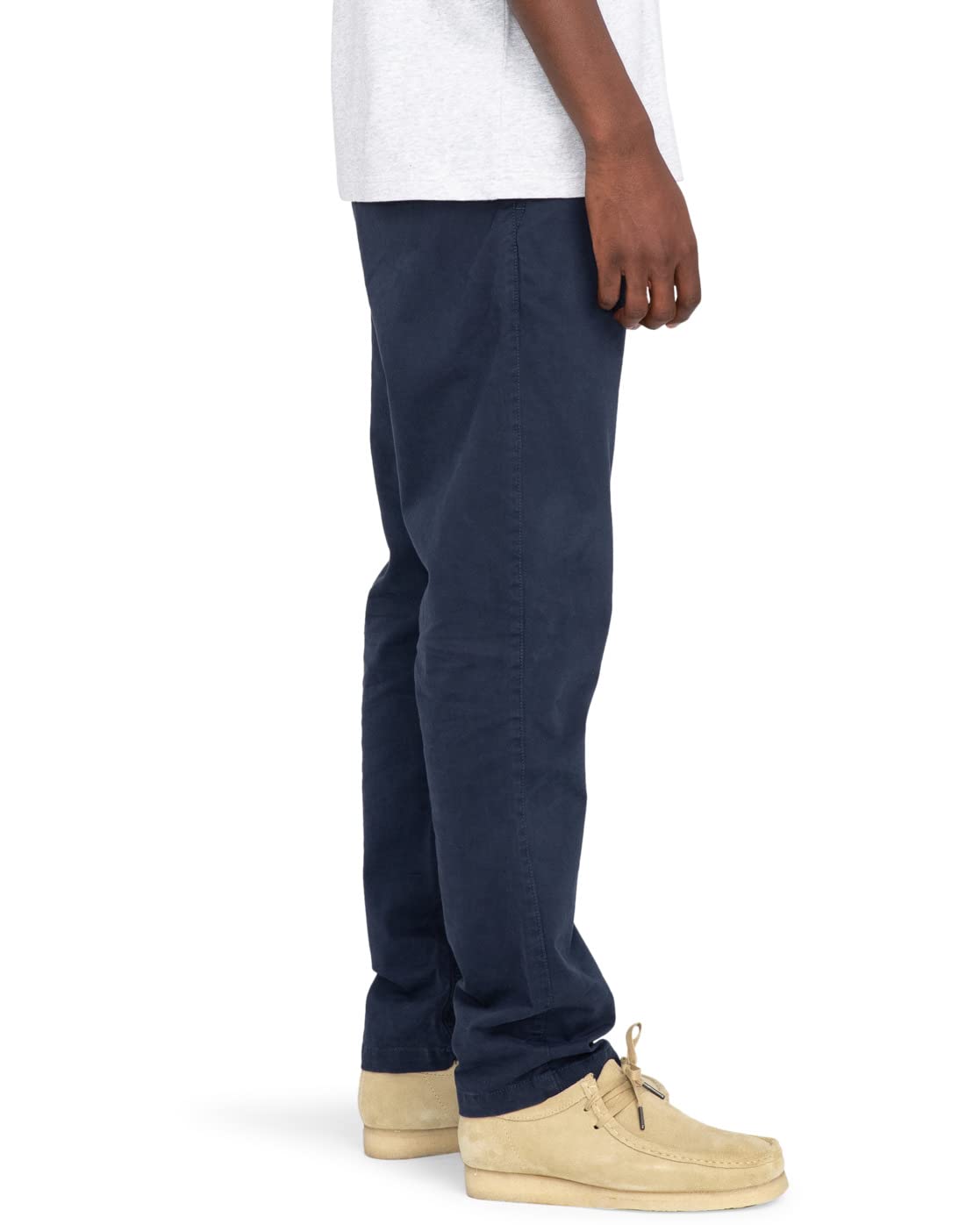 element-howland-classic-pantaloni-uomo-2 image 4