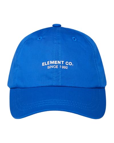 element-co-baseball-cap-cappello-uomo image 8