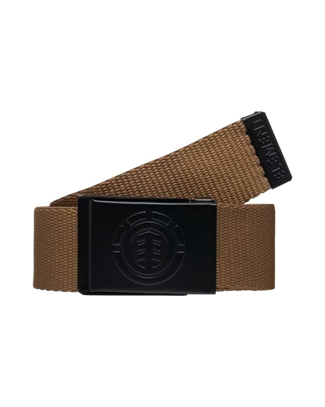 element-icon-embroidery-cr-maglione-uomo-2 image 7