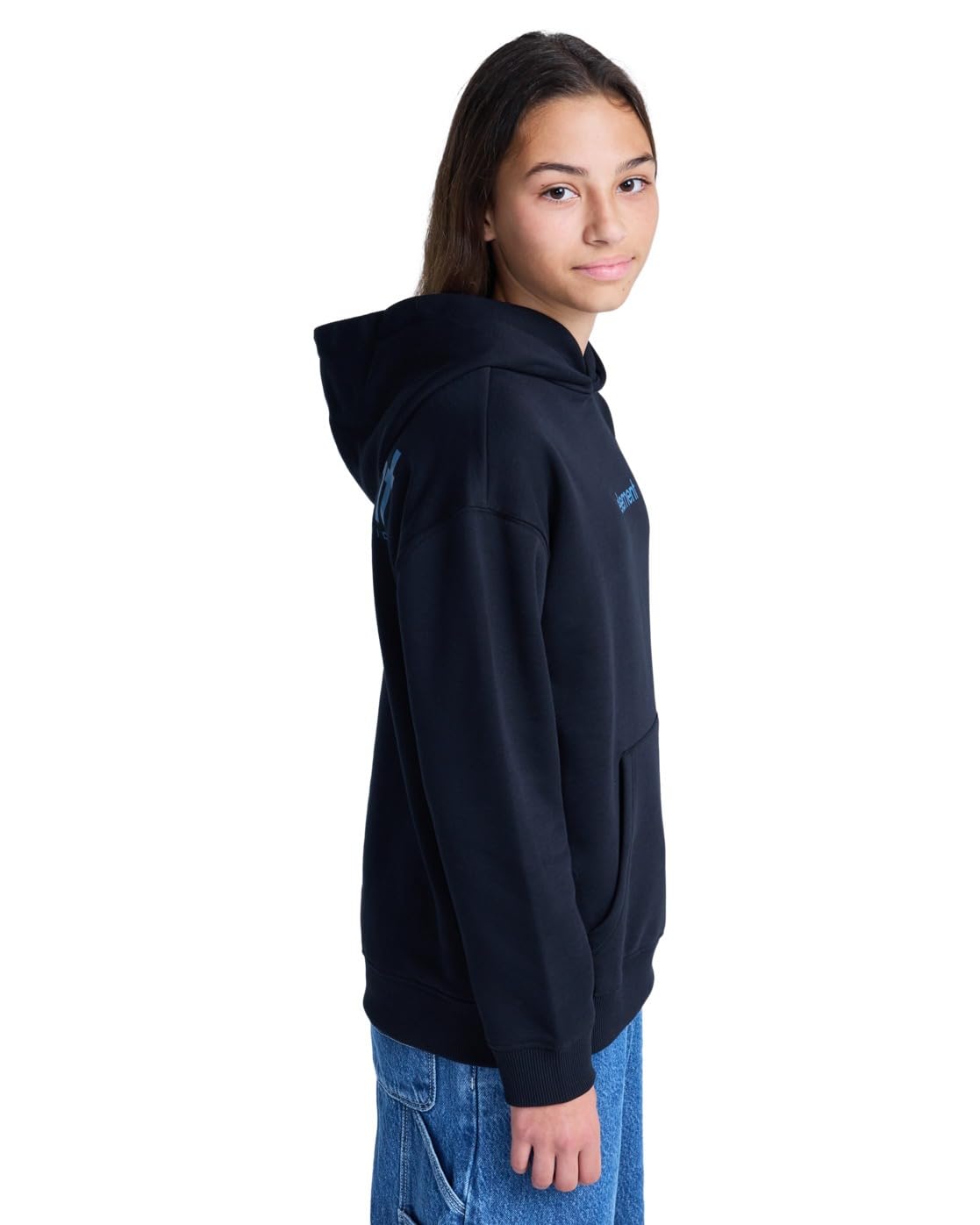 element-lowcase-bp-po-y-maglione-bambini-e-ragazzi-pullover image 2