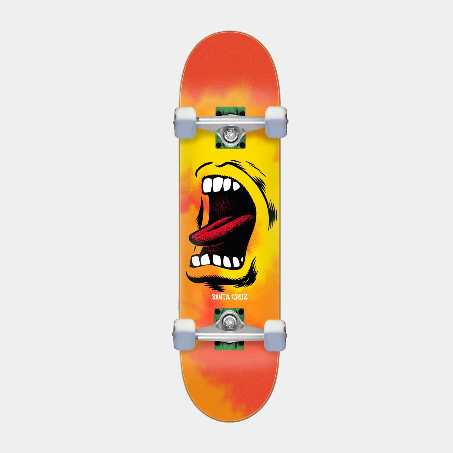 santa-cruz-skateboards-big-mouth-flame-full-complete-8-00in-x-31-25in-tavola-com image 1