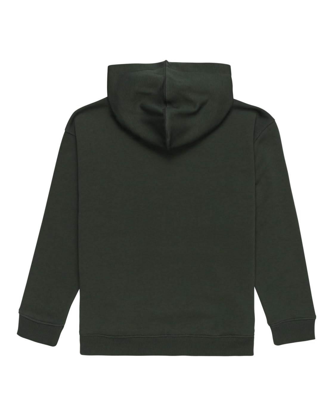 element-skateboard-co-hood-t-shirt-ragazzo image 3