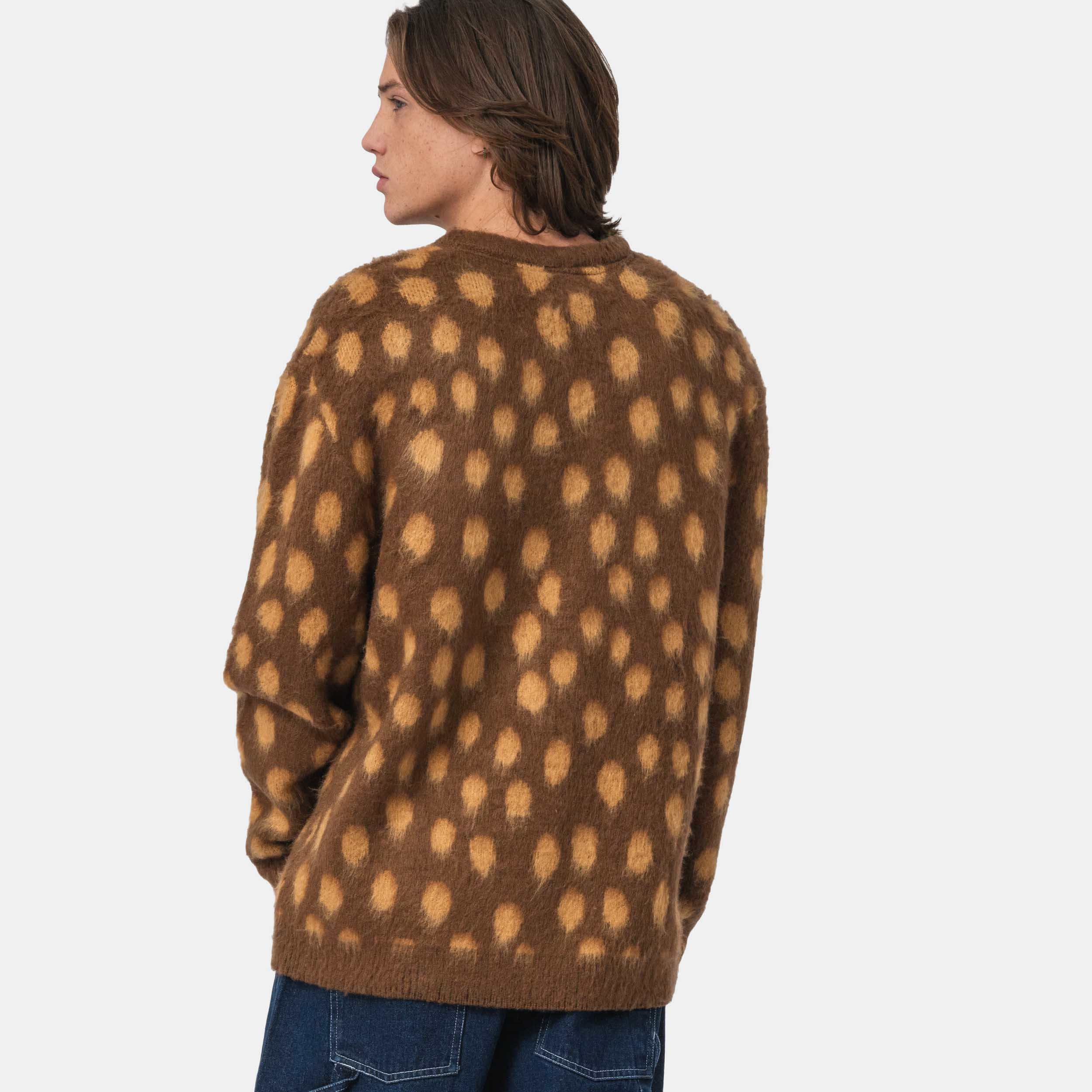 santa-cruz-skateboards-jaguar-knit-crew image 4
