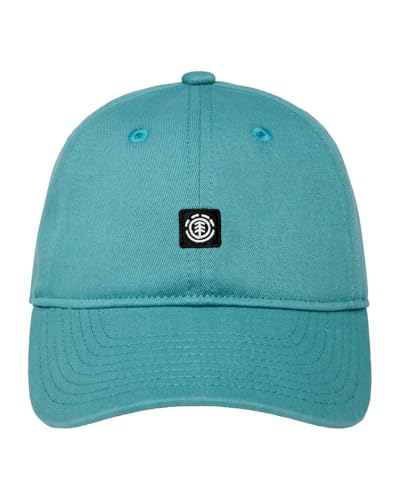 element-icon-dad-cap-twill-y-cappello-da-ragazzo image 7