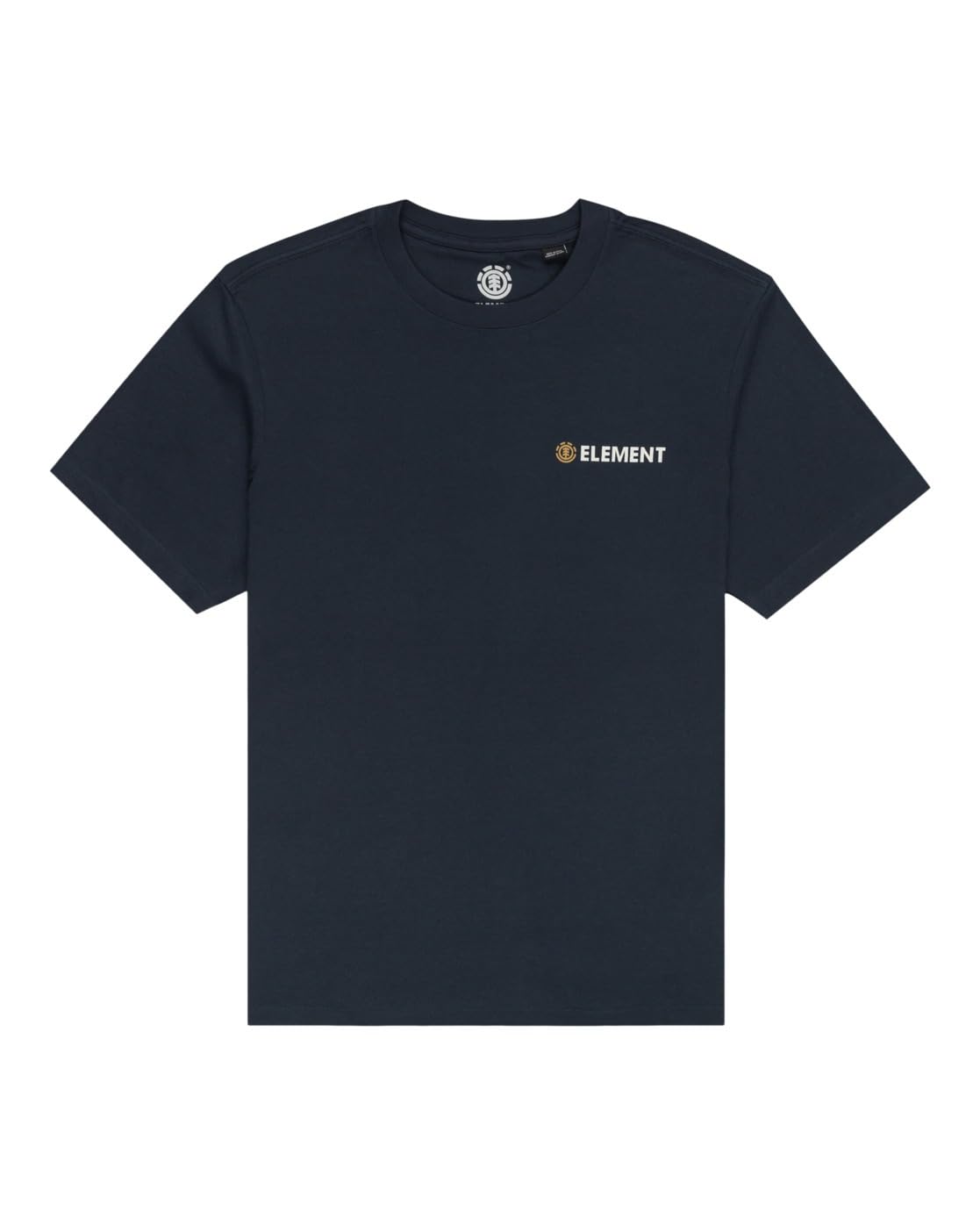 element-blazin-t-shirt-uomo-2 image 7