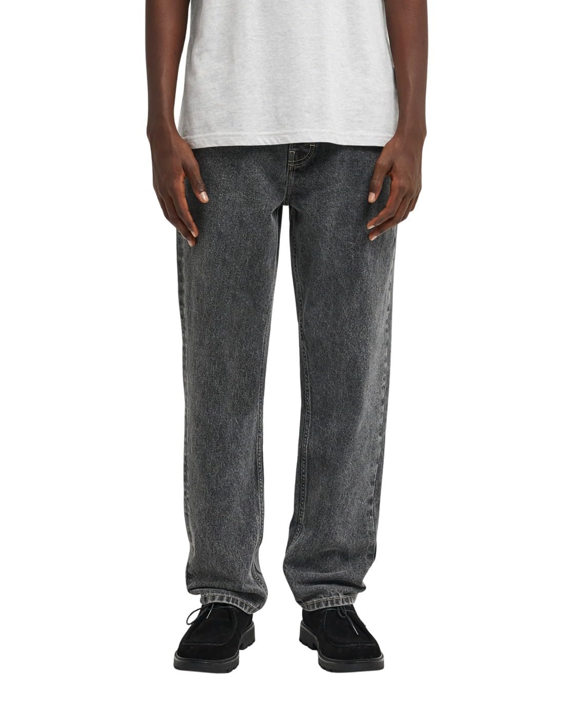 element-regular-5-denim-pantaloni-uomo image 7