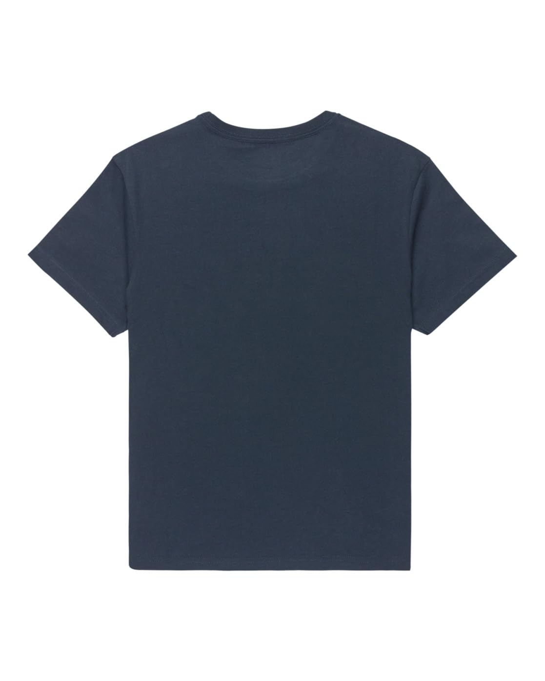 element-co-youth-tee-t-shirt-bambini-e-ragazzi image 2
