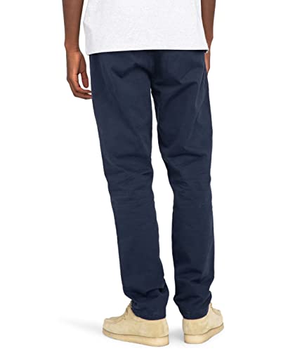 element-howland-classic-pantaloni-uomo-2 image 7