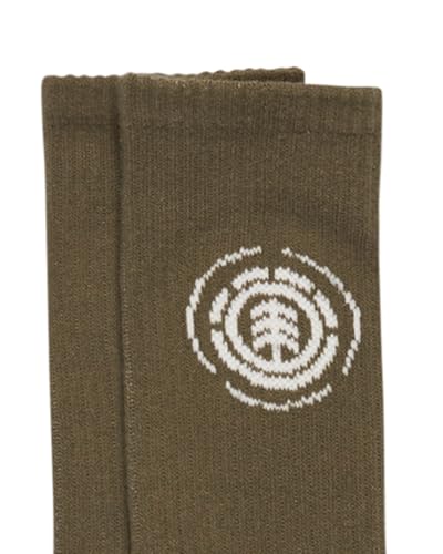 element-icon-socks-3pk-calzini-uomo-pacco-da-3 image 7